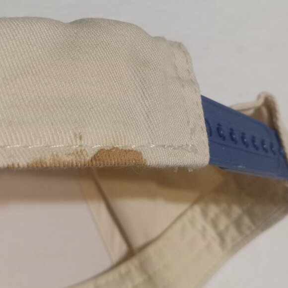 Aaliyah 1996 One in a Million Snapback Hat/Cap - Picture 8 of 8